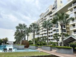 Bedok Residences (D16), Apartment #576824691